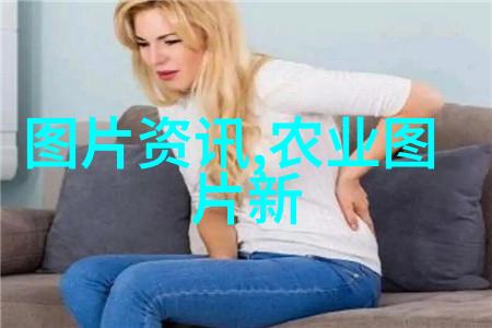 种植农业知识哪里学我来教你如何成为一名合格的园艺爱好者
