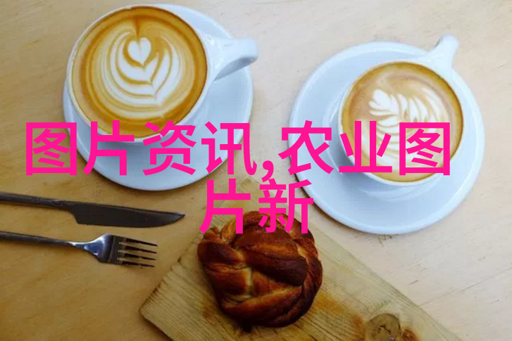 农机作业的全貌种植施肥灌溉与收获