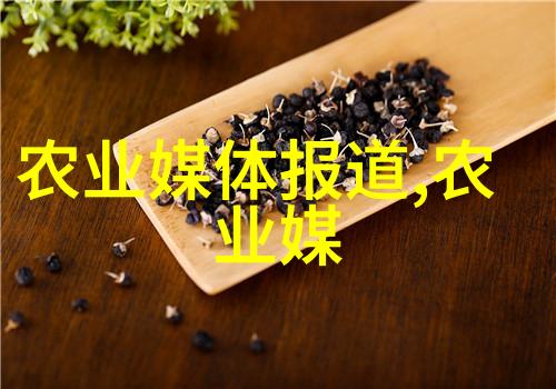 大棚农业管理技术研究系统优化与现代信息技术融合