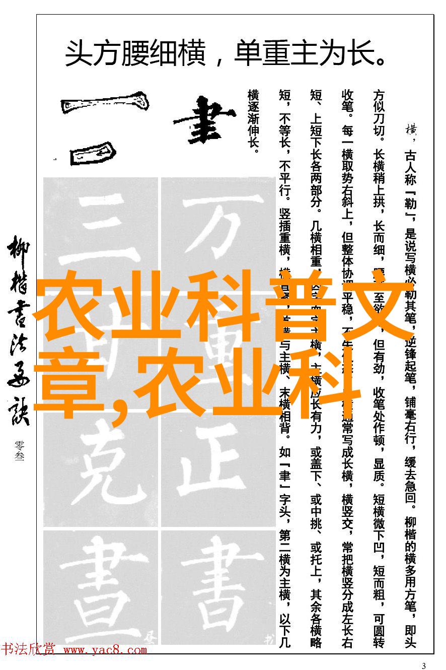 古代医药中的清心寐功能主要依靠哪种类型的茶叶实现呢