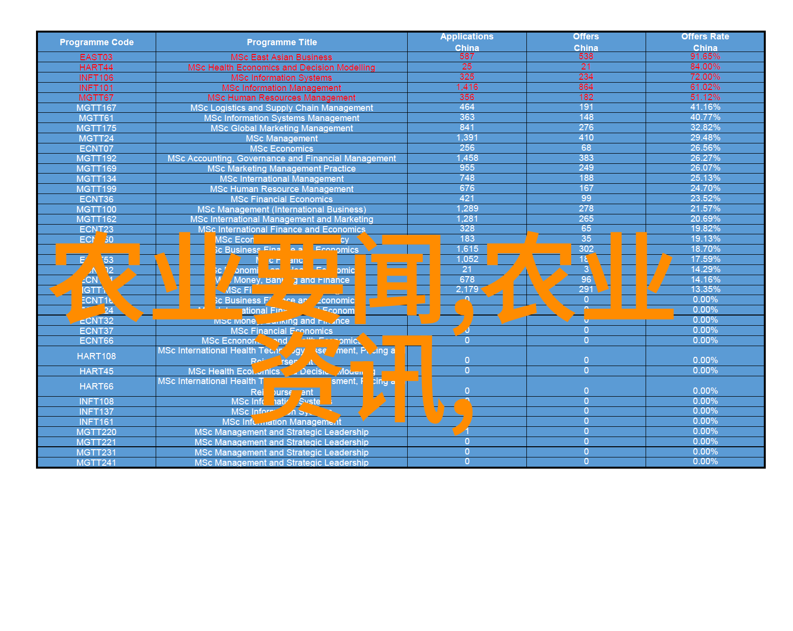未来种植最赚钱的植物绿色金钱树与科技革命