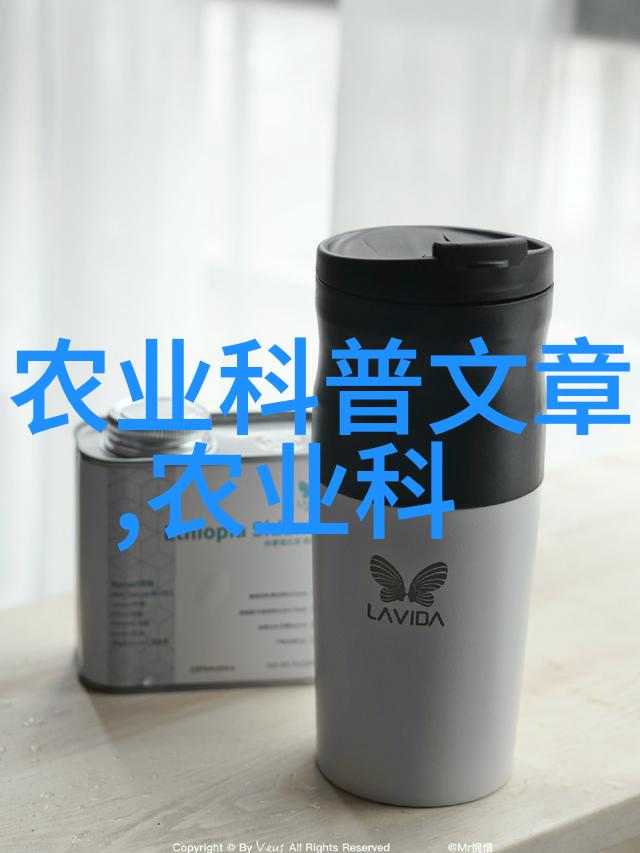 花园中的艺术探索种植花卉的技巧与秘诀