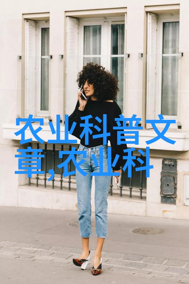 春意盎然巧选小院佳葩