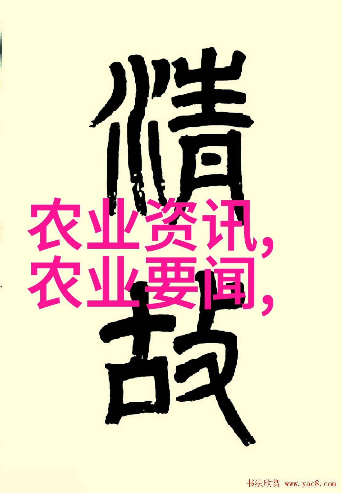世界上的蚕豆不同文化中的特色应用和习俗