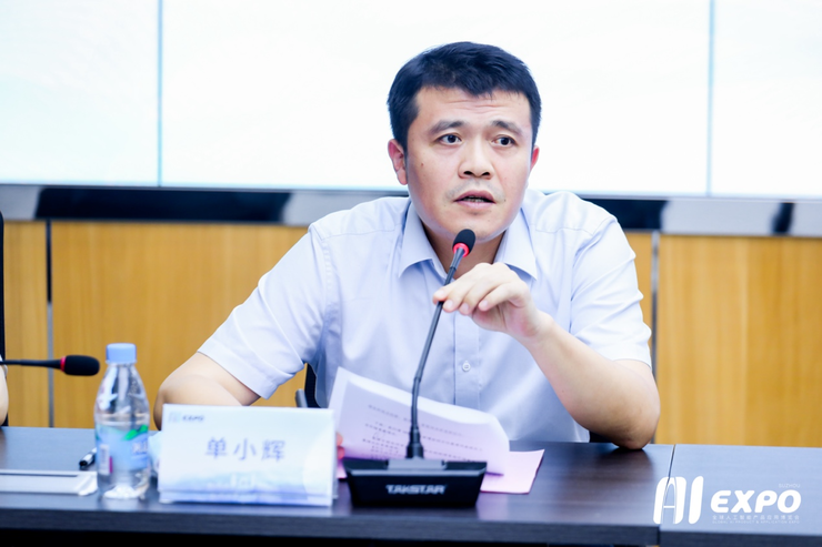 农业科普活动_科普农业活动有哪些_农业科普知识宣传材料
