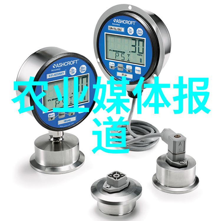 2023年5月1日起实施的新公积金政策解读影响租房者和购房者的关键变动