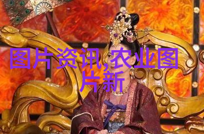 古韵沉淀茶叶的悠久岁月