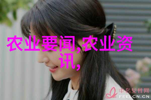 婚久终成宠伴侣之间的磨砺与爱情成长