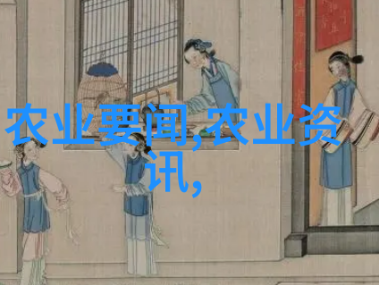 塑料薄膜吹塑机高效生产环保薄膜的设备