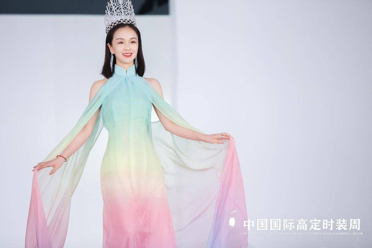 农业科技-肥沃之源深入探究氮肥在农作物生长中的关键作用