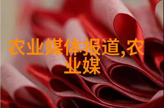 推动粮食安全保障高效节水灌溉系统应用探究
