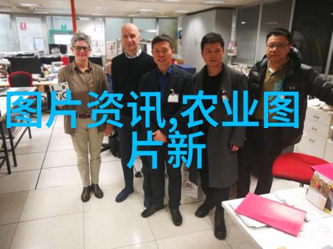 小巧而强大的数字伙伴娇小iPhone69的魅力与实用性