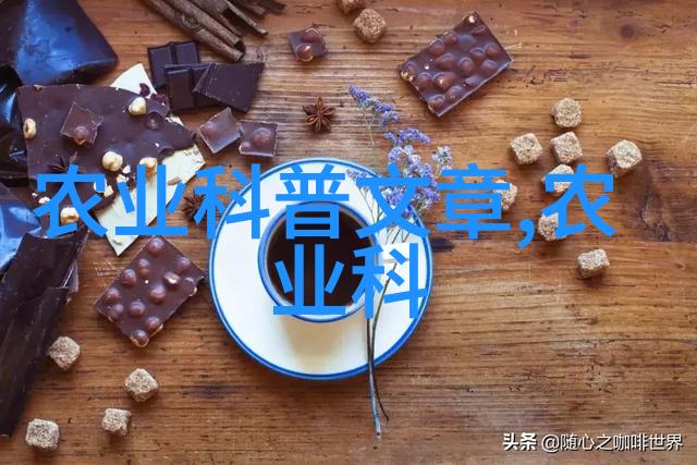 河南省民权县数据驱动防干预司法三条规定助力小蘑菇脱贫成效显著