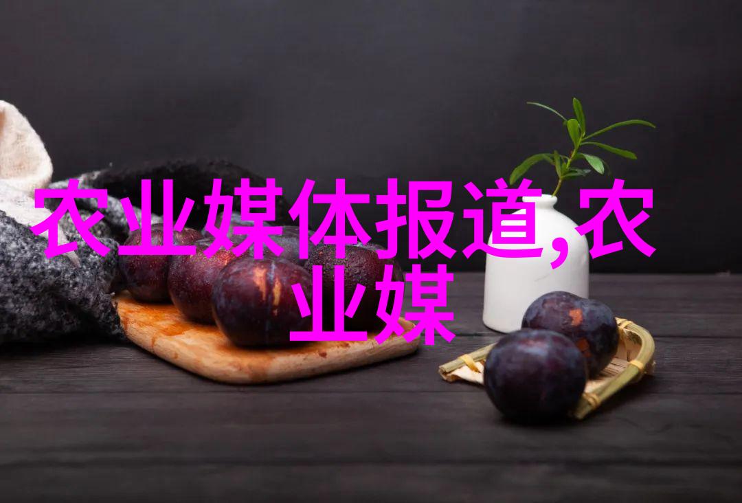 社交焦虑-漂亮社恐穿成万人嫌后一位美女的自我修养之旅