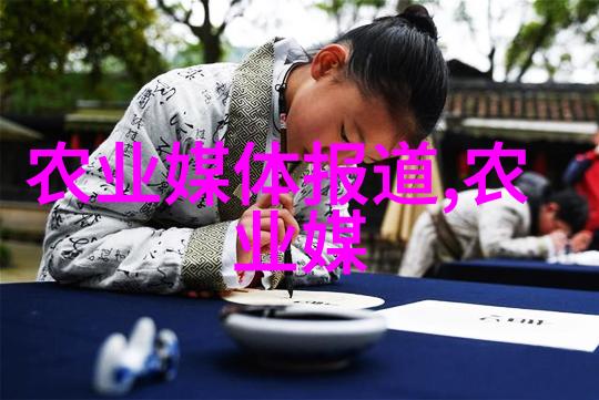 种子文化-丰收盛宴各种种子的图片和名字探索