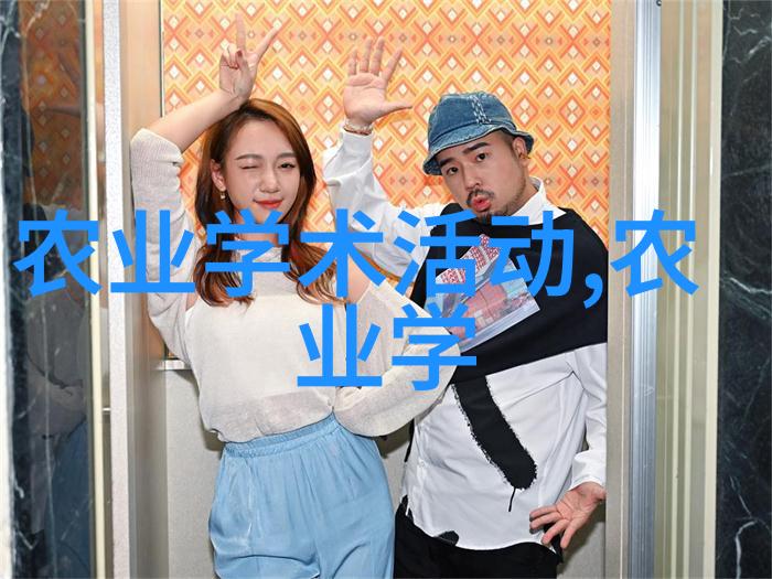 皮带机自动化生产线高效制造解决方案