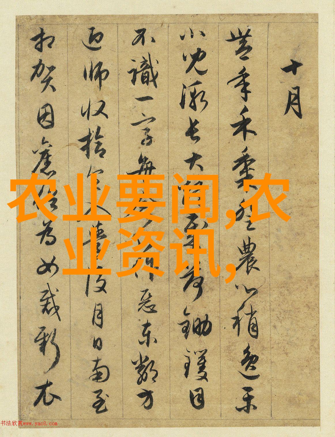 山羊养殖技巧解析从饲料配制到健康管理全方位指导