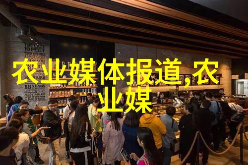追求卓越的宠爱者推荐几所知名的大专宠物医学院校
