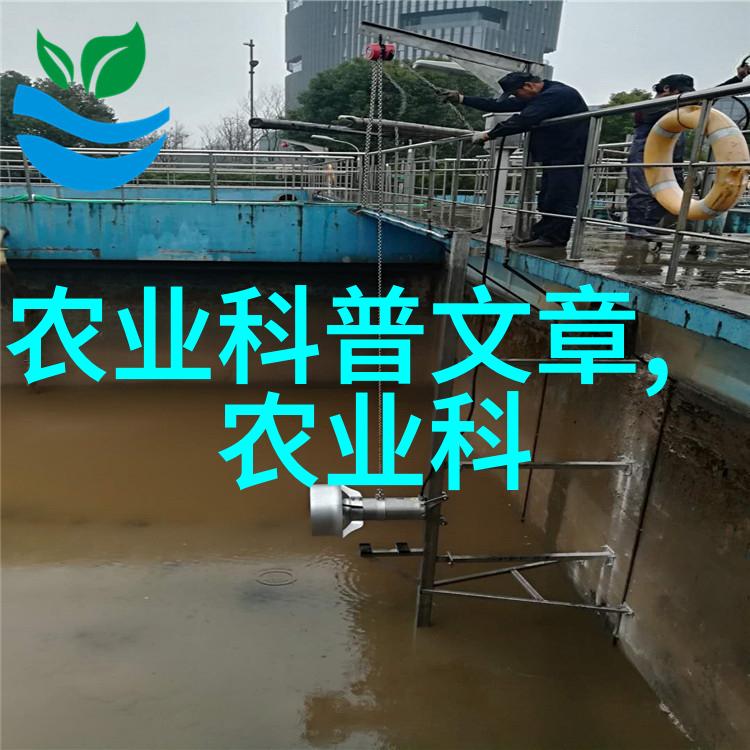 羊吃什么容易怀多胎我看来这些年来养羊的朋友们越来越关注这个问题了今天我就来说说这方面的一些经验和建议