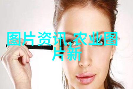 农耕之道与牛力相比哪条路更适合我们