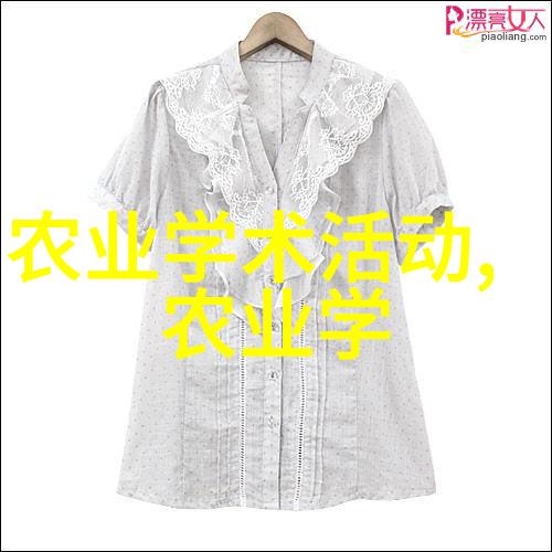 小尾寒羊养殖技术 - 优化饲料配比提升小尾寒羊养殖效益