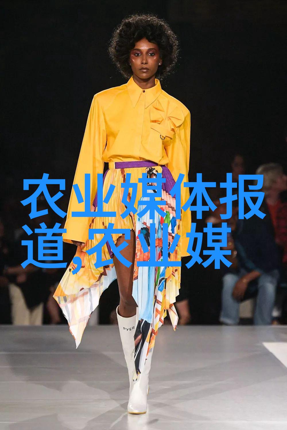 黄精生产规模下的土地使用策略