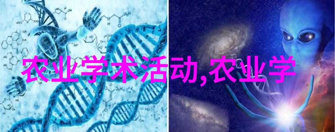 绿意盎然的园丁18公分天竺桂的市场价值