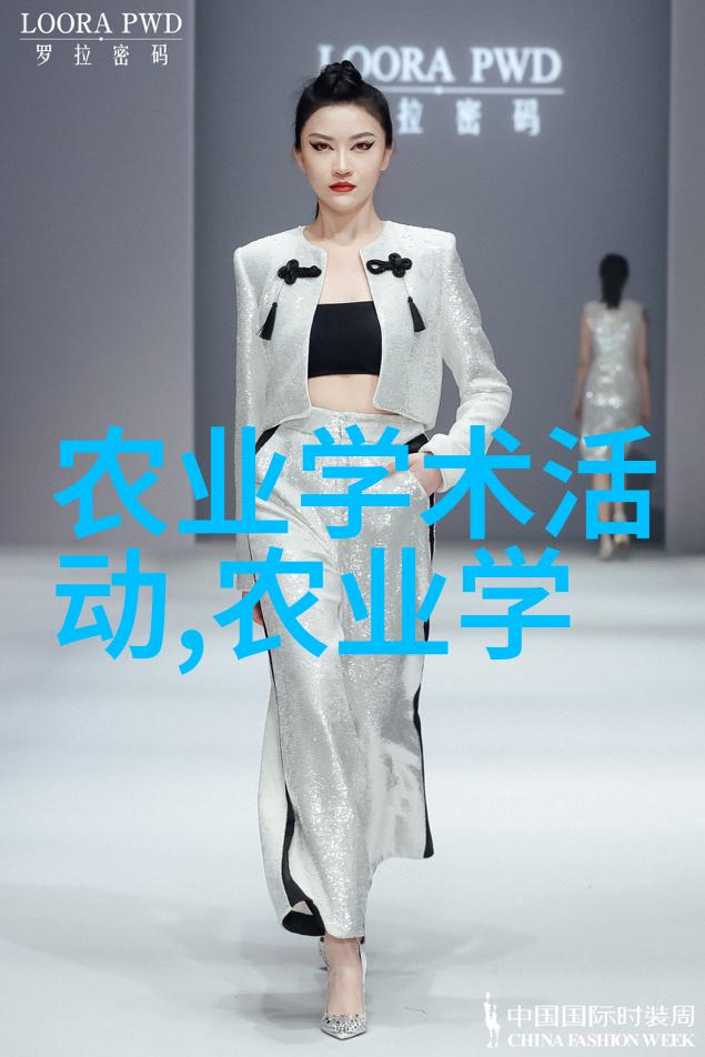 码垛机的智能化与自动化发展趋势