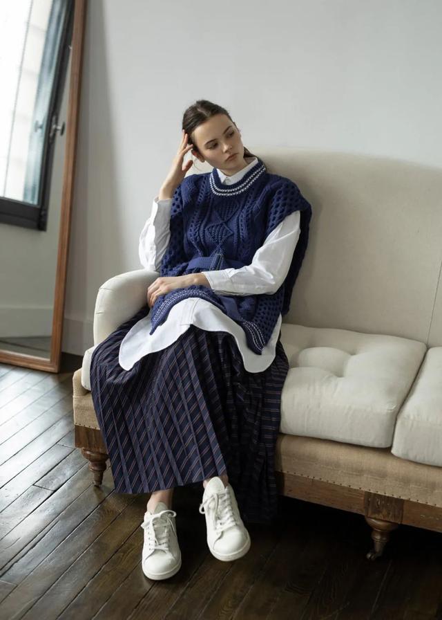 盆栽花卉图片大全及花名-美丽生活精彩盆栽花卉图鉴与介绍