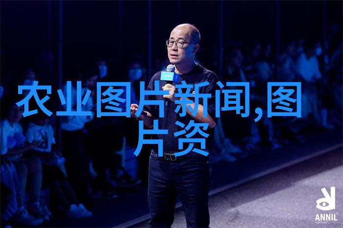 2023养蜂补贴-蜜源计划揭秘2023年国家对养蜂人的财政补贴