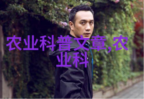 柴油机在自然环境下出现问题需大修吹塑机也需定期检修以确保稳定运行
