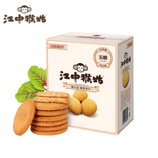 水果之谜揭秘每一种水果背后的故事与美丽