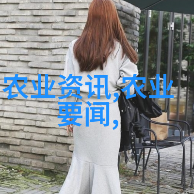 科技革命下的失业潮解决方案在哪里
