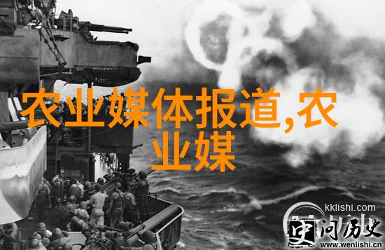 夏日果品-香瓜的诱惑与魅力