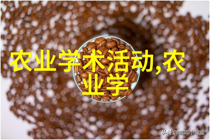 手指的力量十指紧扣的秘密