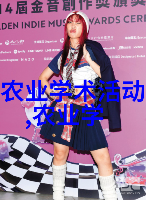 让宝宝不哭揭秘全部进去就不痛了的奇妙世界