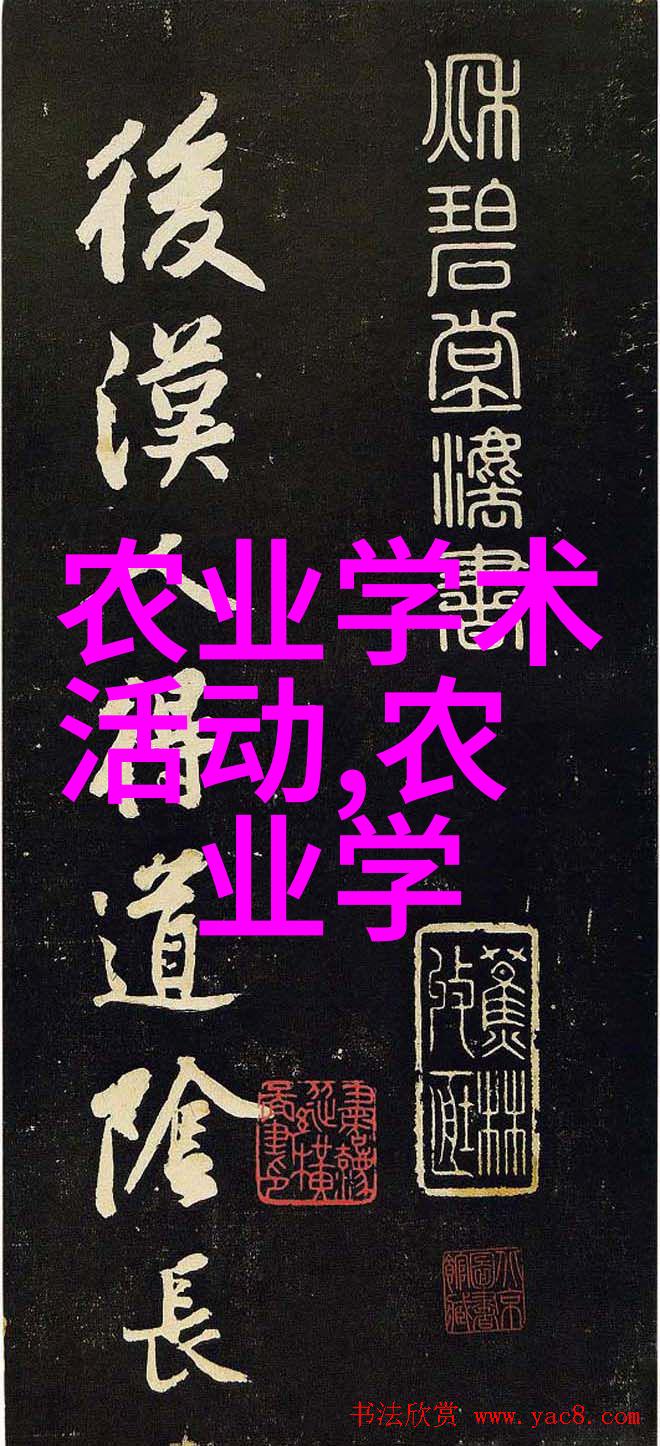 养殖肉狗成本和利润我的肉狗生意能赚钱吗