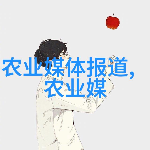 我太过于爱你所以你才不珍惜深沉情感与无奈的爱