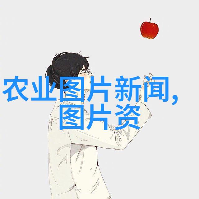 电影中的双重生活亲密接触与遮盖之間的故事