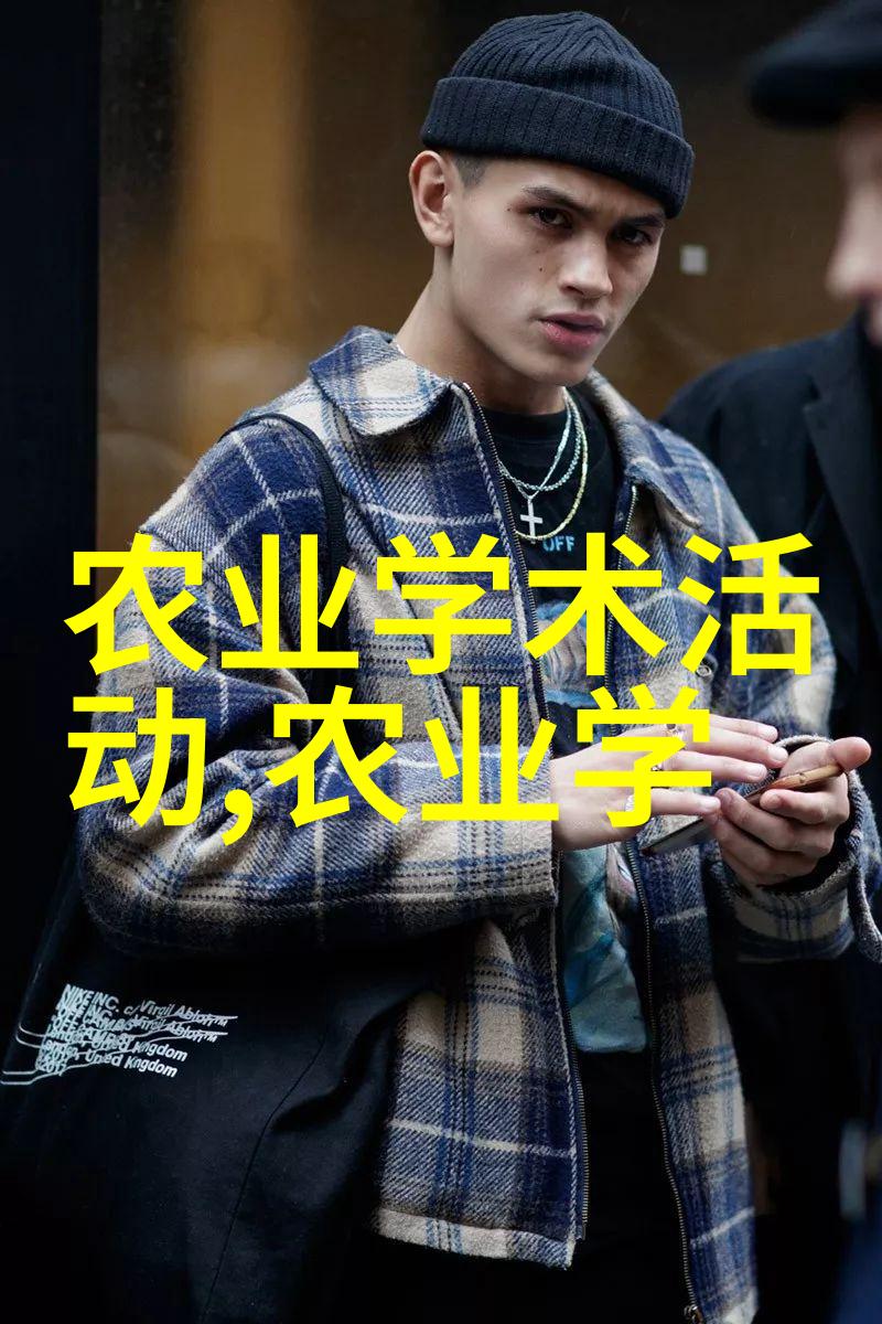 红酒的对手黑茶有助于减少心脏病风险吗