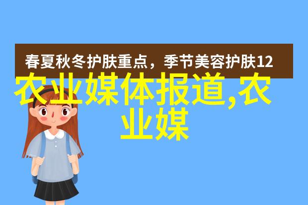 在图书馆的温馨怀抱中