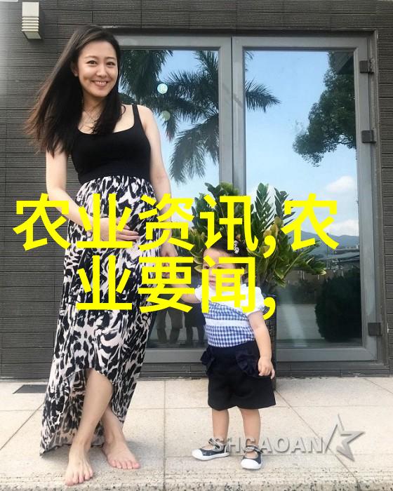 从古老的传说到现代的品味茶叶究竟是怎样走过千年的历程