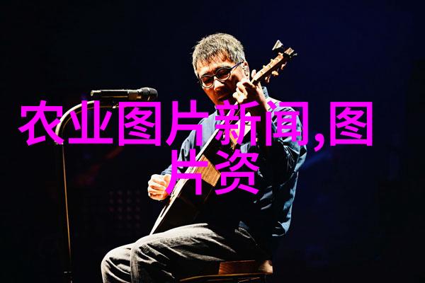 银杏古树今枝的智慧生长