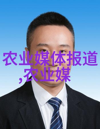 茶艺探秘 - 品味千变揭秘全球各地的珍贵茶叶种类与名字