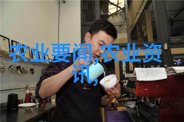 鄢陵苗木价格一览表-绿意盎然的园艺宝库精准指导您的植树之旅