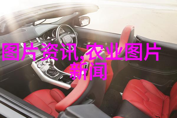 农业媒体报道_农业报道媒体的特点_农业媒体有哪些
