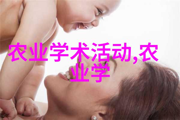 专升本后宠物医生将面临怎样的职业挑战和机遇