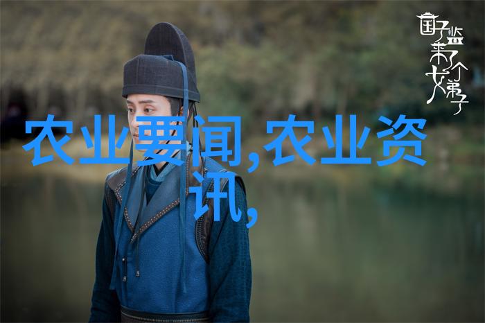 喝茶养生小知识我来告诉你如何泡杯香的方法