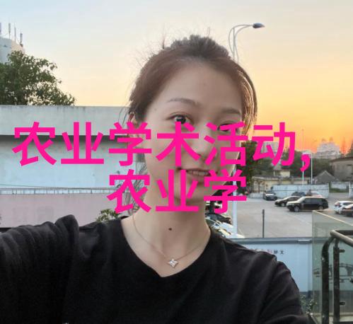 火影忍者小樱强禁照忍者的秘密生活