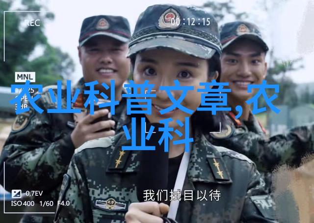 骑蛇难下(双)海棠书院免费阅读-双剑共舞探秘骑蛇难下的海棠学府